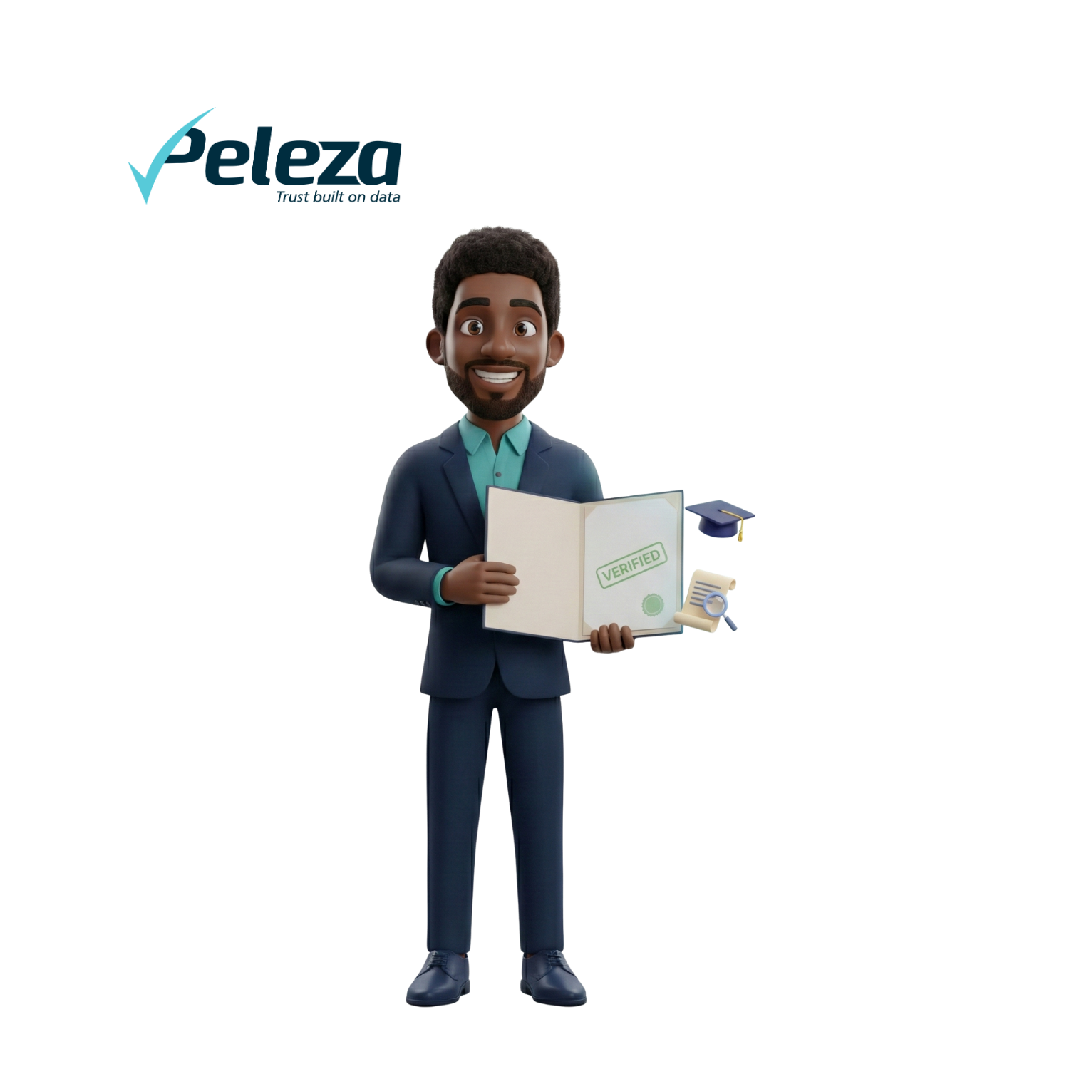 Education Verification